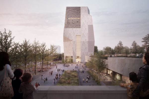 Discover what’s new in Chicago